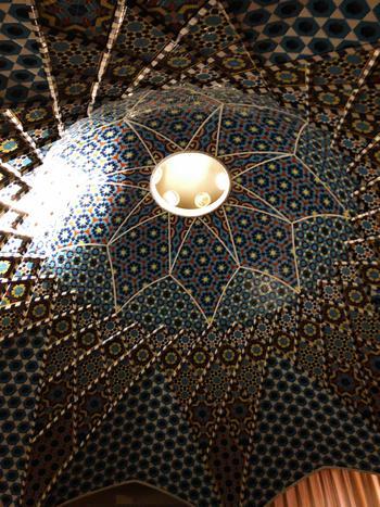 常滑視察②_301116 (3).JPG