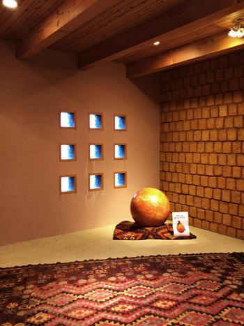 常滑視察②_301116 (13).JPG