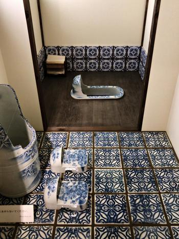 常滑視察②_301116 (6).JPG