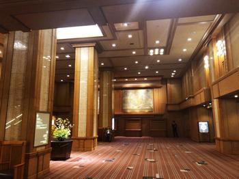 感謝の集い_310305 (1).jpg