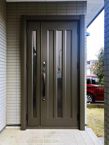 K様邸After_310404 (1).JPG