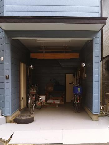 U様邸 Before_300516.JPG