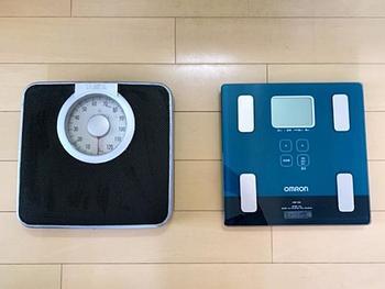 After_20190619 (2).jpg