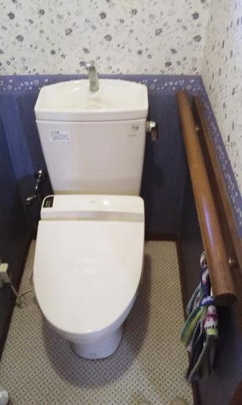 M様邸 Before_301017 (2).JPG