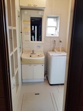 20190705 After (1).jpg