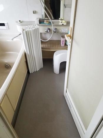 20190705 After (2).jpg