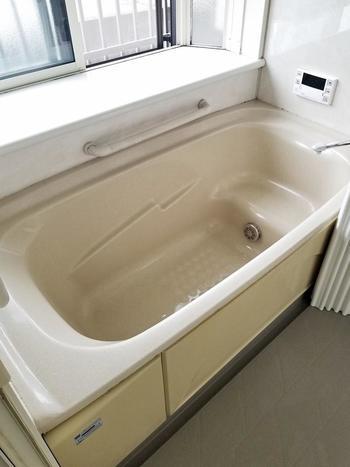 20190705 After (3).jpg