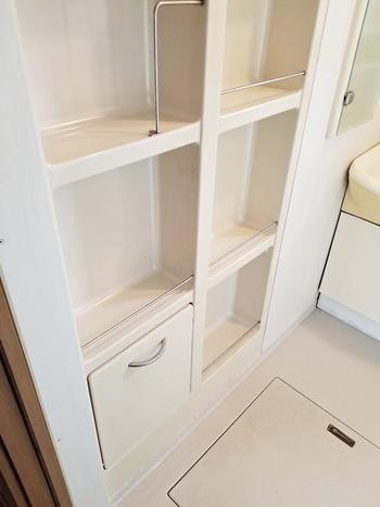 20190705 After (4).jpg