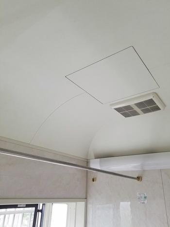 20190705 After (5).jpg