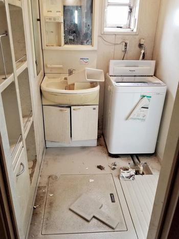 20190705 Before (1).jpg