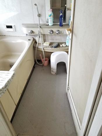 20190705 Before (2).jpg