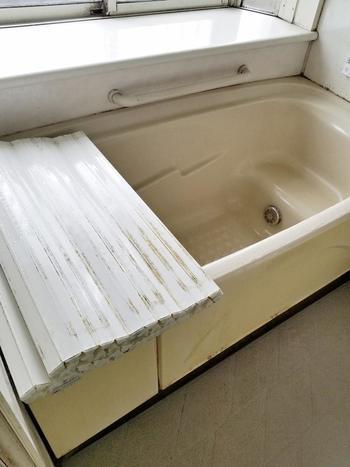 20190705 Before (3).jpg