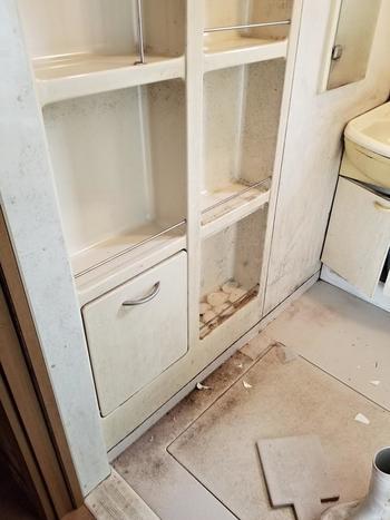 20190705 Before (4).jpg