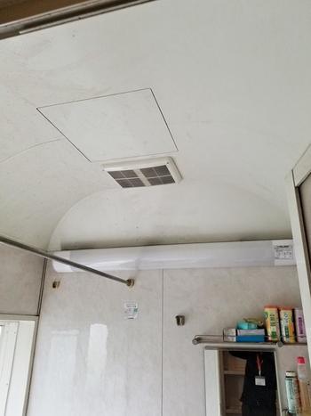 20190705 Before (5).jpg