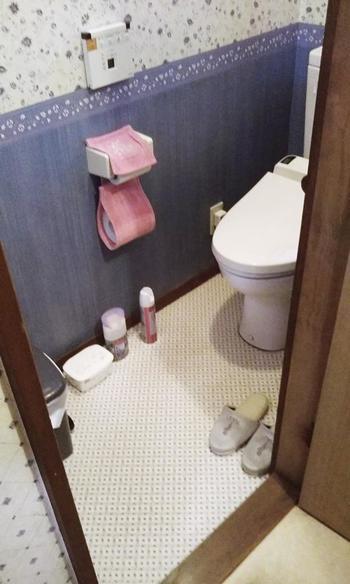 M様邸 Before_301017 (1).JPG