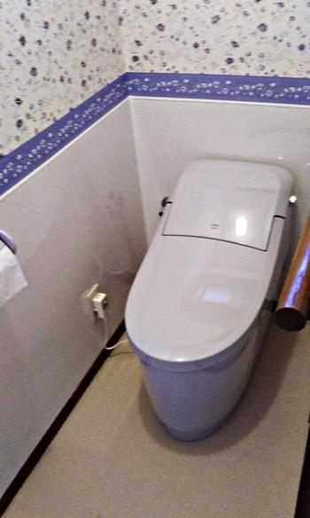 M様邸 After_301017 (1).JPG