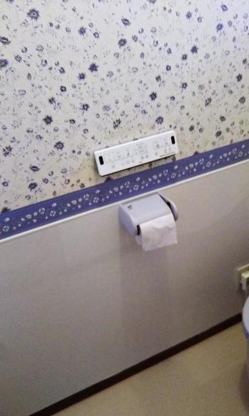 M様邸 After_301017 (3).JPG