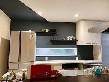 K様邸 ｶｯﾌﾟﾎﾞｰﾄﾞAfter_20190822 (1).jpg