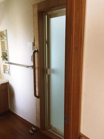 F様邸 After_290906 (2).JPG