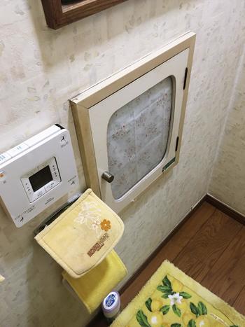 H様邸 Before_20190731 (2).JPG