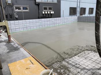 S社ゴミ置き場_20190729 (6).JPG