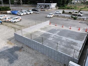 S社ゴミ置き場_20190729 (8).JPG