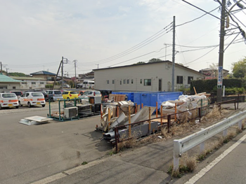 S社ゴミ置き場_20190729 (1).png