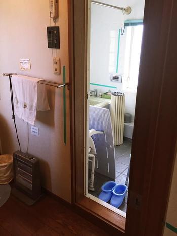 F様邸 Before_290906 (2).JPG