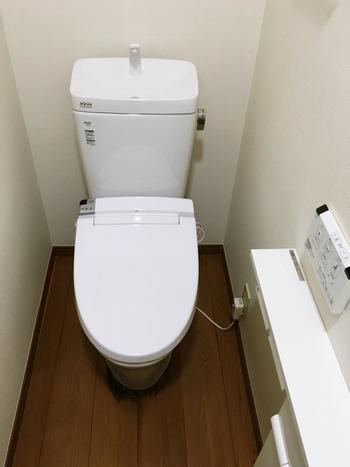 H様邸 After_20190731 (1).JPG