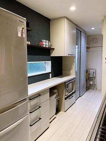 K様邸 ｶｯﾌﾟﾎﾞｰﾄﾞAfter_20190822 (2).jpg