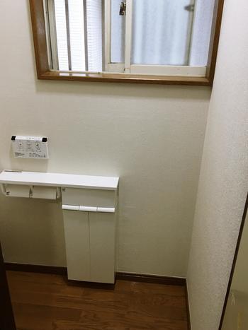 H様邸 After_20190731 (2).JPG