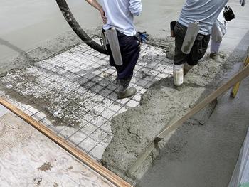 S社ゴミ置き場_20190729 (5).JPG