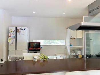 K様邸 ｶｯﾌﾟﾎﾞｰﾄﾞBefore_20190822 (1).jpg