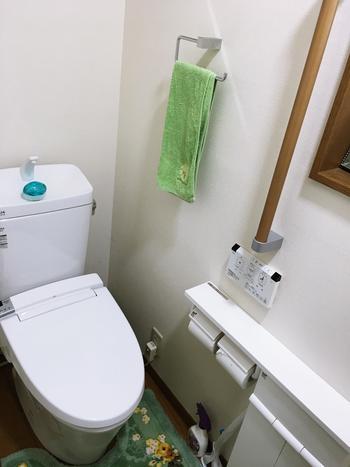 H様邸 After_20190731 (3).JPG