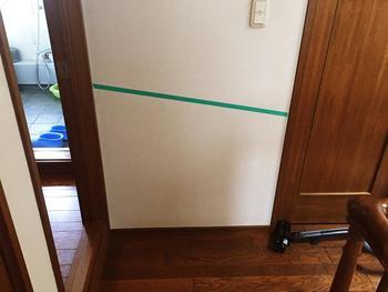 F様邸 Before_290906 (3).JPG