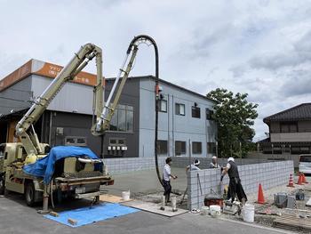 S社ゴミ置き場_20190729 (4).JPG