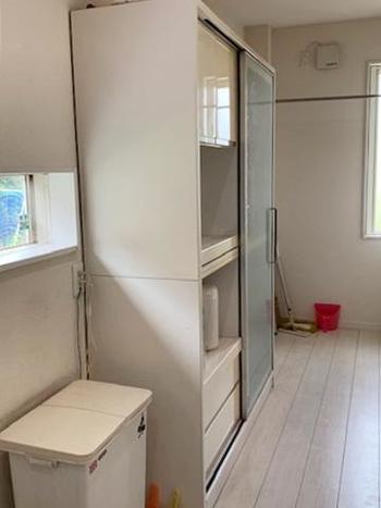 K様邸 ｶｯﾌﾟﾎﾞｰﾄﾞBefore_20190822 (2).jpg