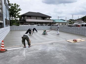 S社ゴミ置き場_20190729 (7).JPG