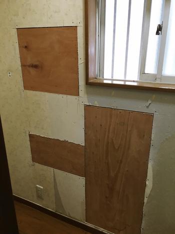 H様邸 Before_20190731 (4).JPG