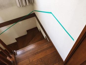 F様邸 Before_290906 (1).JPG