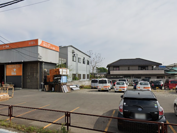 S社ゴミ置き場_20190729 (3).png