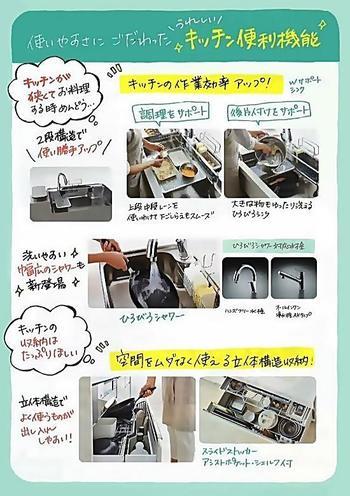 20190801ｷｯﾁﾝ (2).jpg