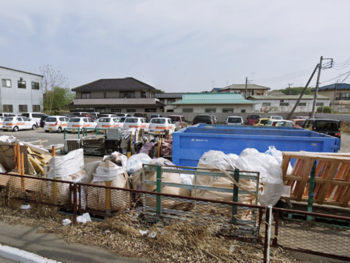 S社ゴミ置き場_20190729 (2).png