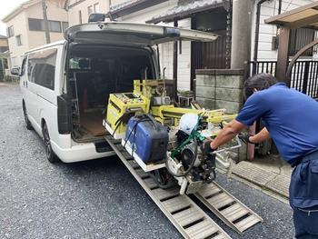 H様邸_20190912 (1).jpg