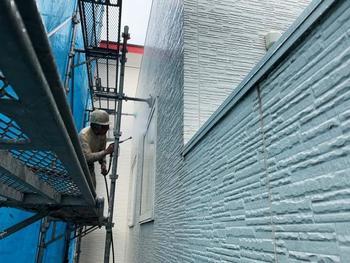 K様邸 外部塗装_190920 (8).jpg