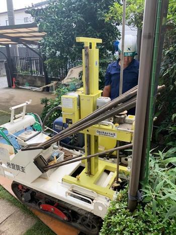 H様邸_20190912 (3).jpg