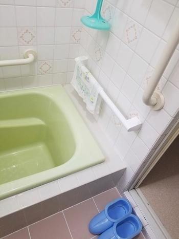 O様邸_20190905 (2).jpg