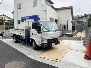 K様邸_20190403 (1).JPG