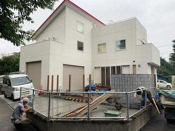 K様邸 外部塗装_190920 (2).jpg