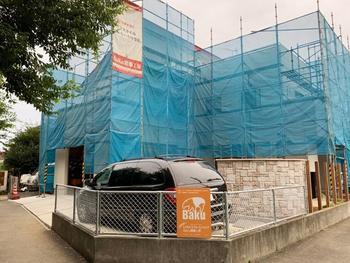 K様邸 外部塗装_190920 (4).jpg